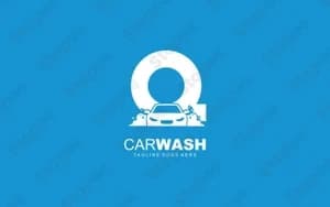 Q Car Wash