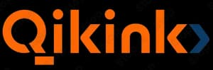 Qlink