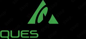 Questrade