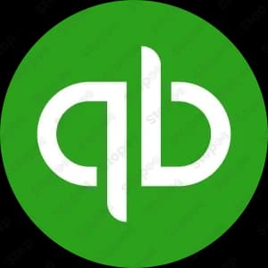Quickbooks Online