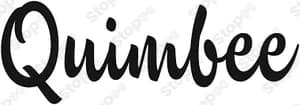 Quimbee