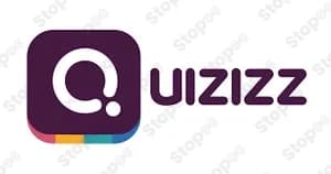 Quizizz