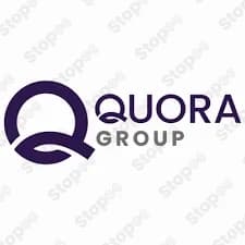 Quora
