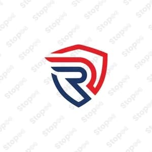 R Shield