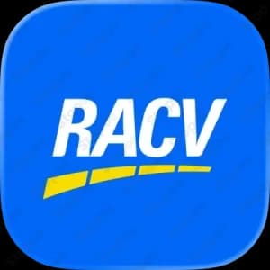 Racv Insurance