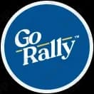 Rally