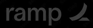 Ramp