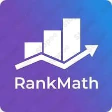 Rank Math