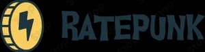 Ratepunk