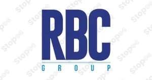Rbc