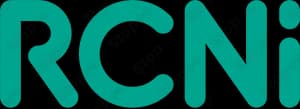 Rcni
