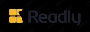 Readly