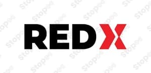 Redx