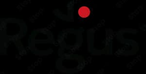 Regus