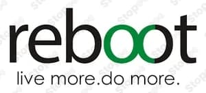 Reiboot