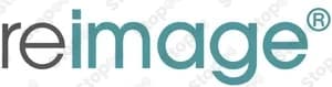 Reimage