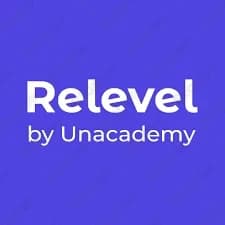 Relevel