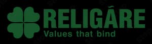 Religare