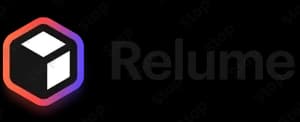 Relume