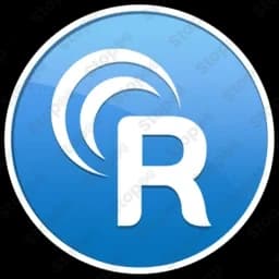 Remotepc