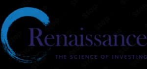 Renaissance