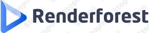 Renderforest
