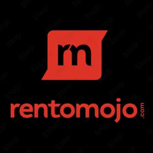 Rentomojo