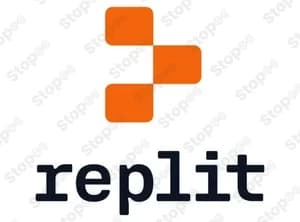 Replit