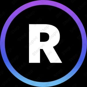 Restream