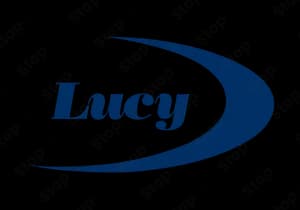 Results With Lucy