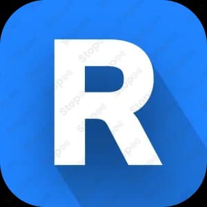 Resume Companion