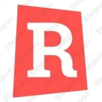 Resumecoach