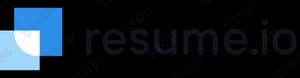 Resume.Io