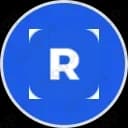 Resumeleader