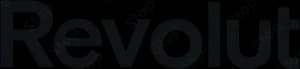 Revolut