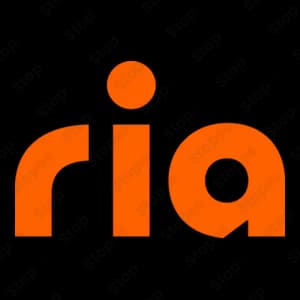Ria