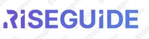 Riseguide
