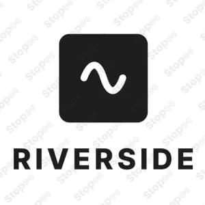 Riverside