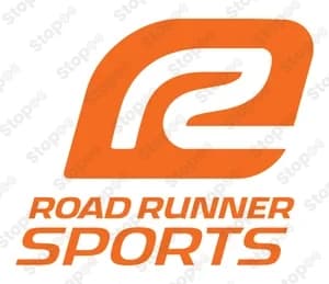 Road Runner Sports