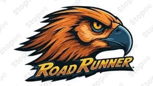 Road Runner
