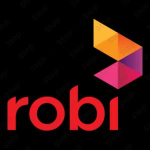Robi