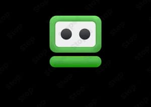 Roboform