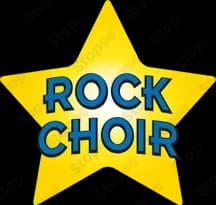 Rock Choir