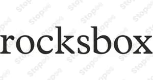 Rocksbox