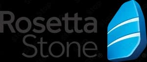 Rosetta Stone