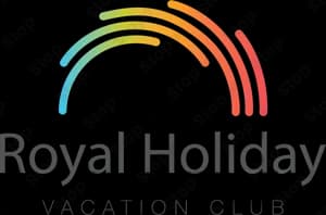 Royal Holiday Club