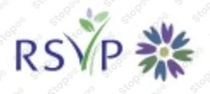 Rsvp