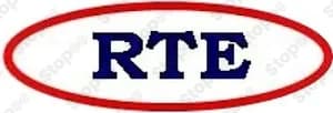 Rté