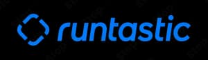 Runtastic