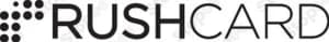 Rushcard